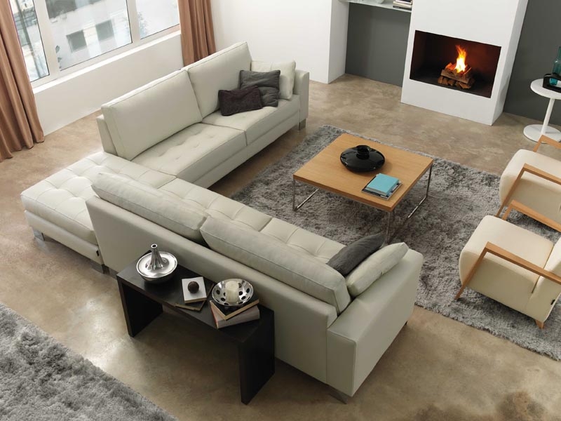 ! Murcia Today Business Directory Dfs Furniture Murcia Spain