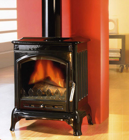 ! Murcia Today Business Directory - Llamas Chimeneas