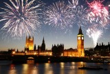 Could Brexit be Guy Fawkes in disguise?