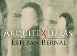 Until 31st May, Arquitexturas exhibition at the Roman Theatre Museum in Cartagena