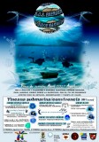 Every weekend in April Save our seabeds diving experience in Águilas