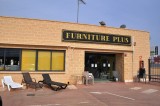 Quality, great price furniture at Furniture Plus