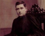 Murcia martyrs beatified in Almeria