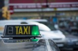 Murcia taxi fares unaltered in annual review