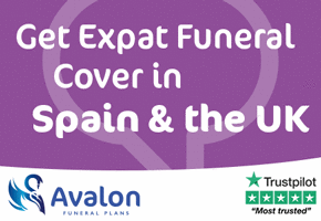 Brexit uncertainty: how to plan for the future as an expat with an Avalon Funeral Plan
