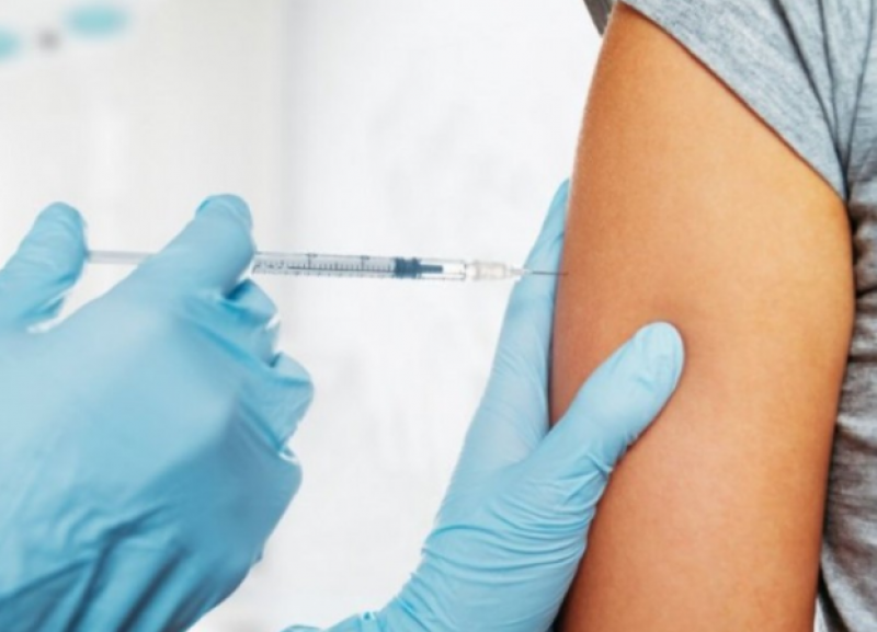 <span style='color:#780948'>ARCHIVED</span> - Spain vaccine update September 15: over 75 per cent of the population double jabbed