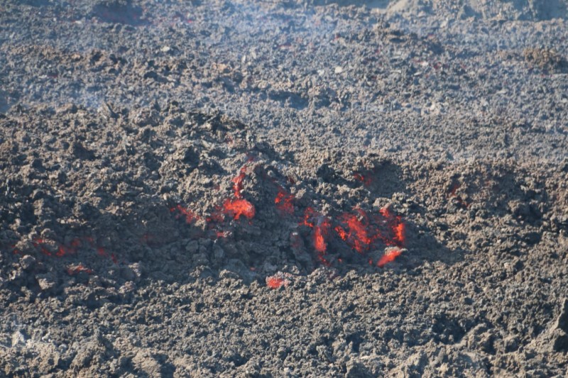 <span style='color:#780948'>ARCHIVED</span> - La Palma airport closed due to ash cloud