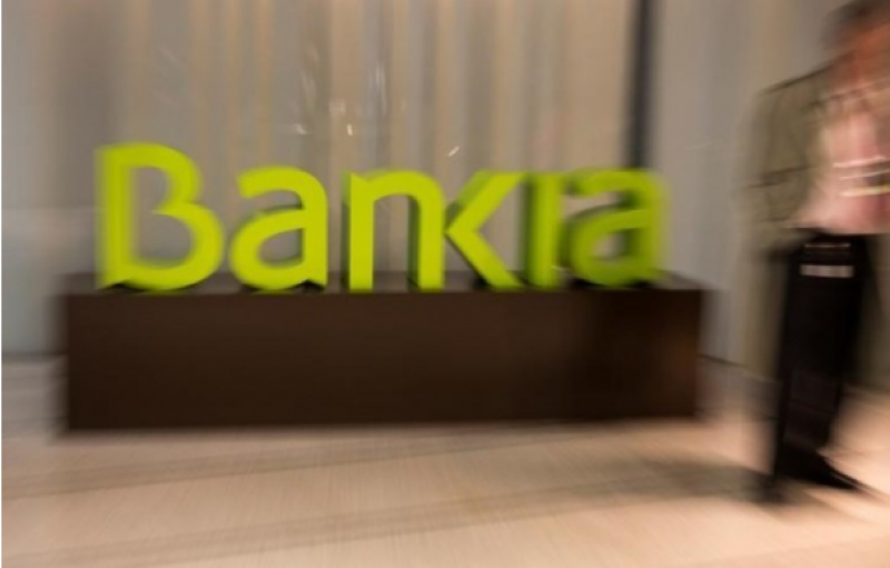 <span style='color:#780948'>ARCHIVED</span> - Bankia app to be shut down on November 12
