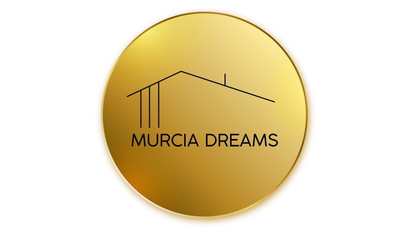 Murcia Dreams: uncovering the best hidden spots in the Murcia Region