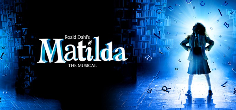 <span style='color:#780948'>ARCHIVED</span> - Book tickets for worldwide blockbuster musicals in Madrid with Taquilla