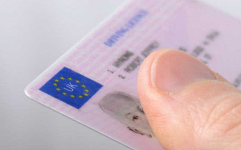 <span style='color:#780948'>ARCHIVED</span> - BREAKING NEWS: UK driving licence grace period in Spain extended
