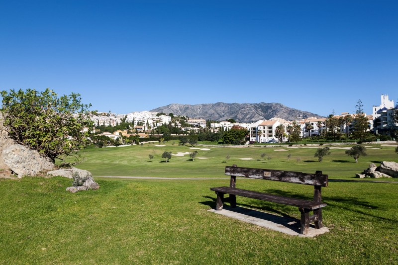 Spanish golf trips: where should you go on a golf resort holiday in Spain?
