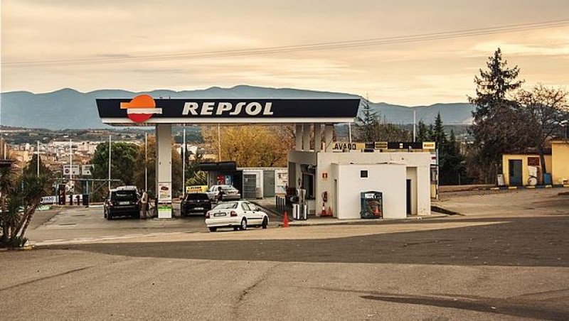 <span style='color:#780948'>ARCHIVED</span> - This is how to get extra savings at the pump in Spain... but only with BP, Repsol and Cepsa