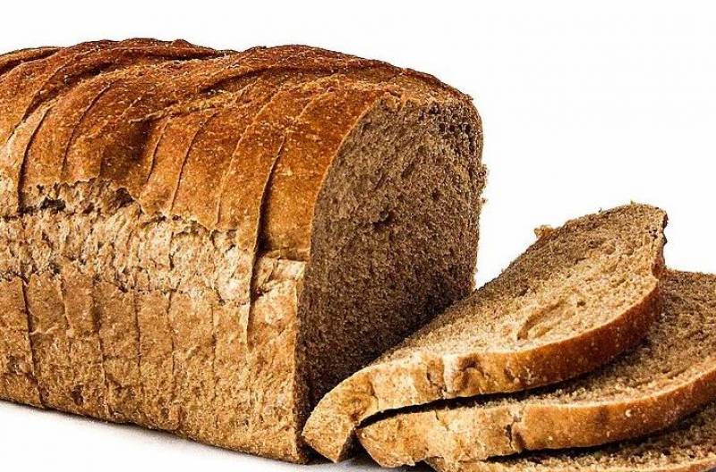 1 in 3 cannot follow a gluten-free diet: this is why it is so hard to be a coeliac in Spain