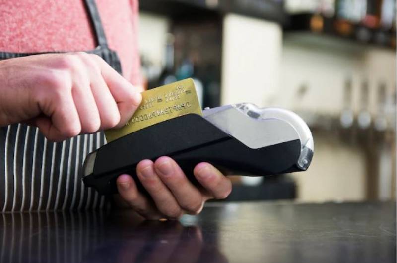 Do you use Mastercard or Visa? New changes are coming to credit and debit cards