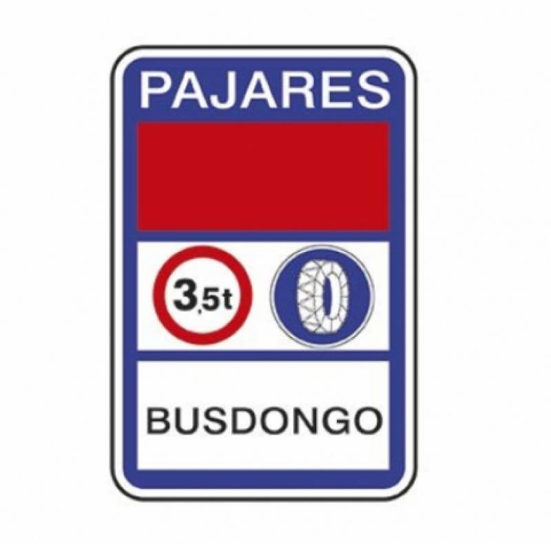 <span style='color:#780948'>ARCHIVED</span> - 10 most frequent incorrect answers on Spanish driving licence theory test