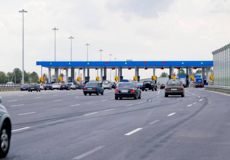 <span style='color:#780948'>ARCHIVED</span> - Ministry of Transport backpedals and insists there will be tolls on Alicante roads