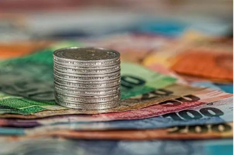 <span style='color:#780948'>ARCHIVED</span> - Barcelona starts minting its own currency: What exactly is the REC?