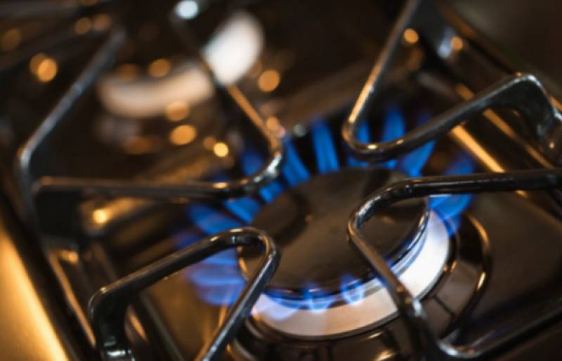 <span style='color:#780948'>ARCHIVED</span> - EU proposes price cap on the cost of gas purchases