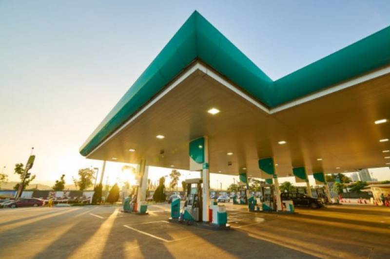 <span style='color:#780948'>ARCHIVED</span> - 5 petrol stations in Spain where you can still get cheap fuel in 2023
