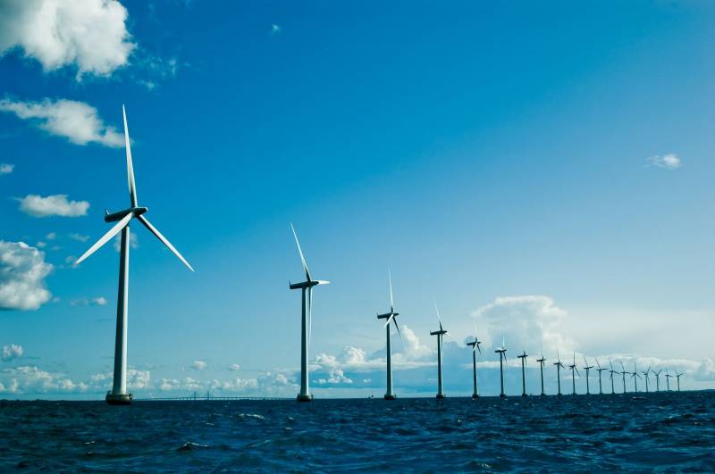<span style='color:#780948'>ARCHIVED</span> - Spanish government greenlights huge wind farm off the coast of Malaga