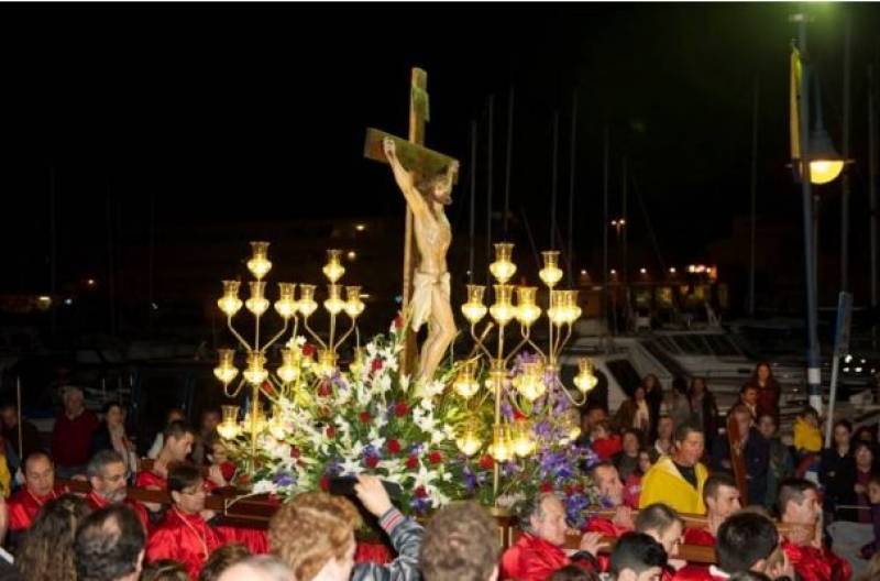 Semana Santa in Spain: How do the Spanish celebrate Easter?