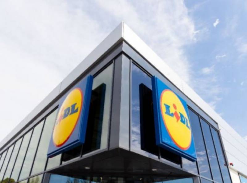 <span style='color:#780948'>ARCHIVED</span> - Carrefour, Mercadona, Lidl... which supermarkets are open in Spain this Easter weekend?