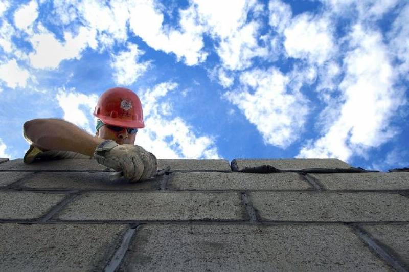 Spain will prohibit outdoor work during heatwaves