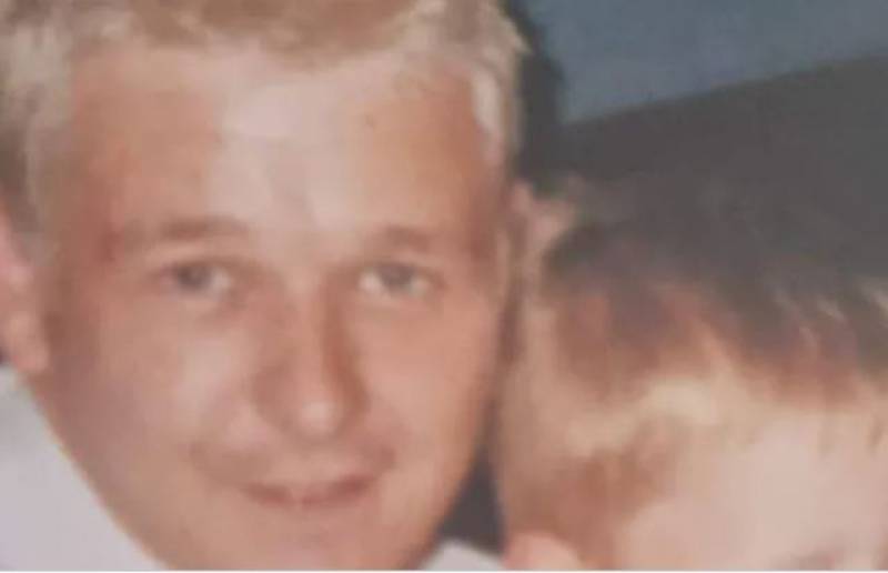 Brit, 44, found dead in Lanzarote after missing flight