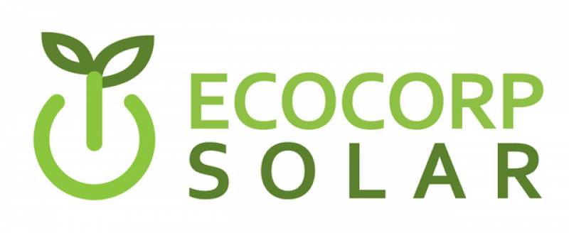 Ecocorp Solar, the No 1 family-run solar installation company in Almeria, is now covering Camposol and Mazarron