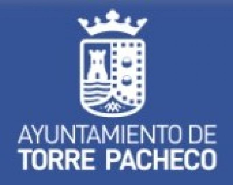 Torre Pacheco Municipal election: PP win the most seats but short of an absolute majority