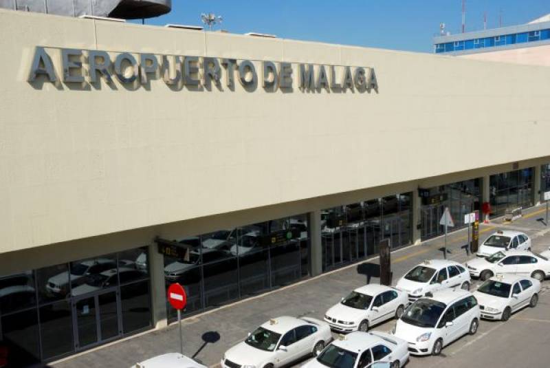 Malaga airport summer 2023 flight destinations: Spain travel guide