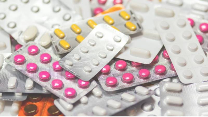 Medication shortage worsens in Spain with 800 common drugs in scant supply