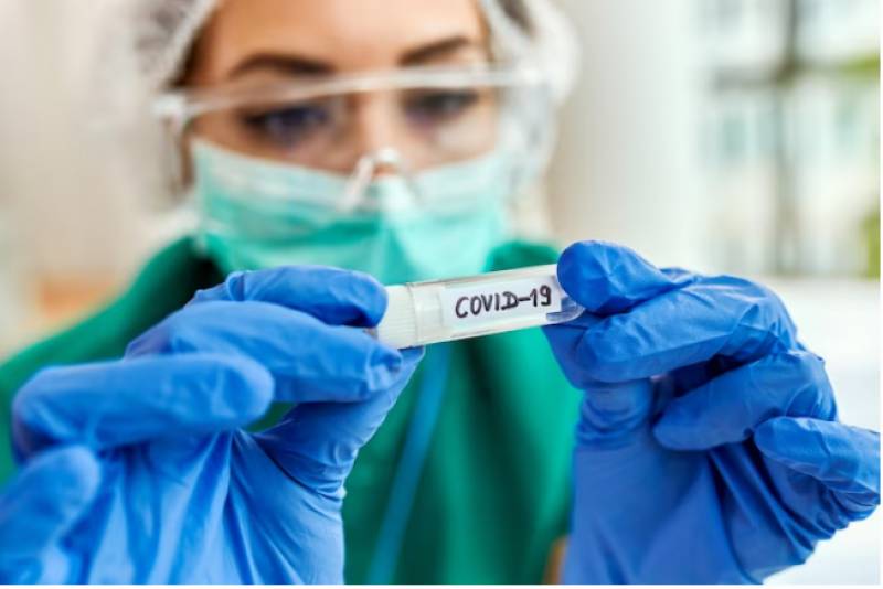 Covid comeback: infections skyrocket in Spain this summer
