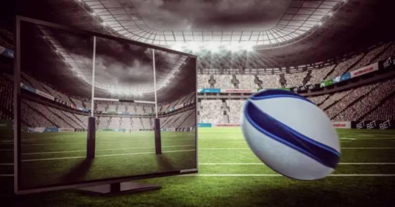 September 20 to 24 Watch the next fixtures in the Rugby World Cup at Club MMGR