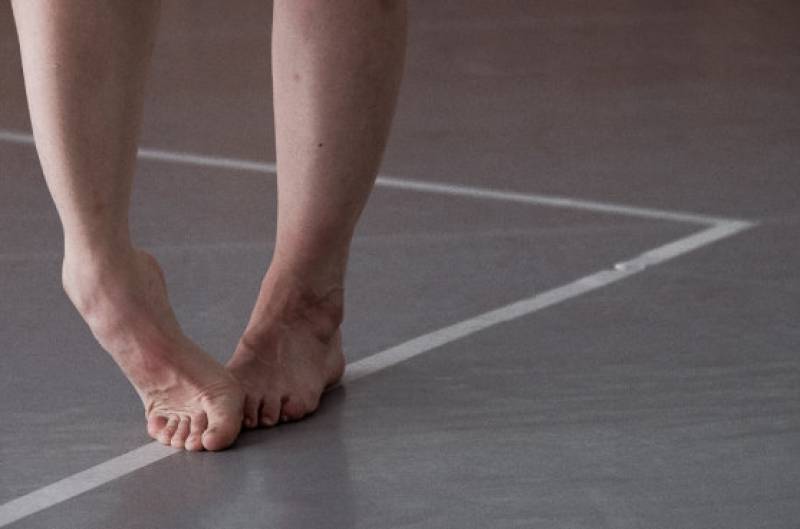 What’s on in Aguilas November 2023