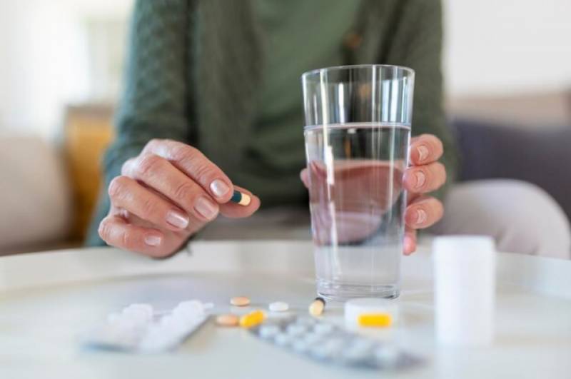 Painkillers banned in the UK linked to expat deaths in Spain