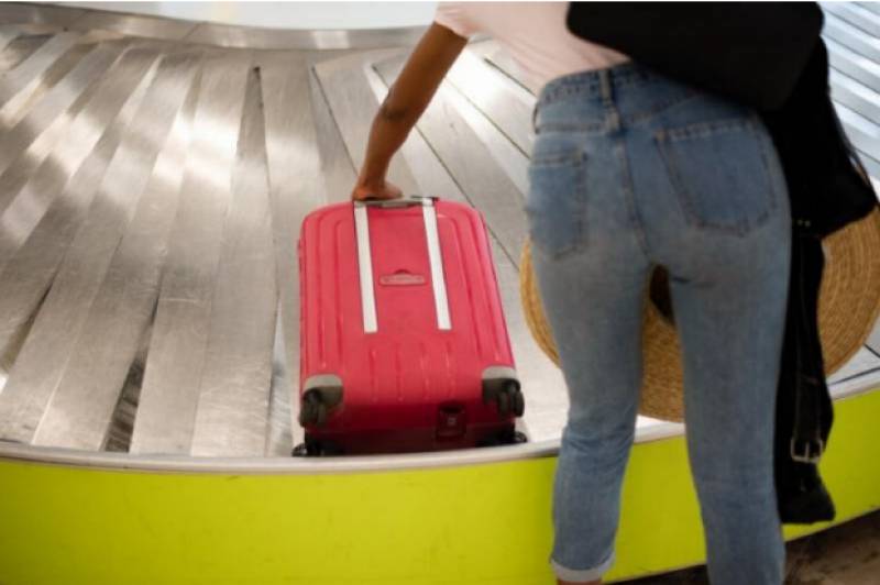 Spanish baggage handler strikes: check if your flight has been affected