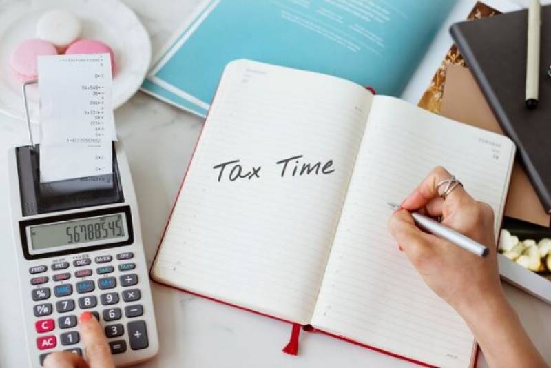 5 ways to save thousands on your 2024 Spanish personal Income Tax return