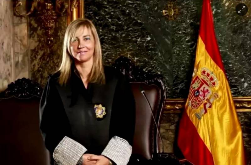 Spain's judiciary unblocked: A turning point for democracy