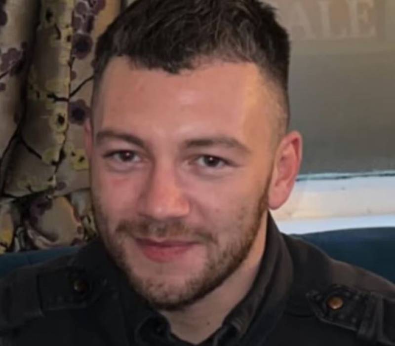 Missing British tourist found safe and well in Tenerife