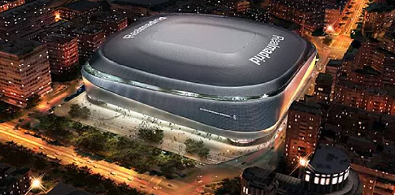 The Best Hotspots in Madrid to Visit