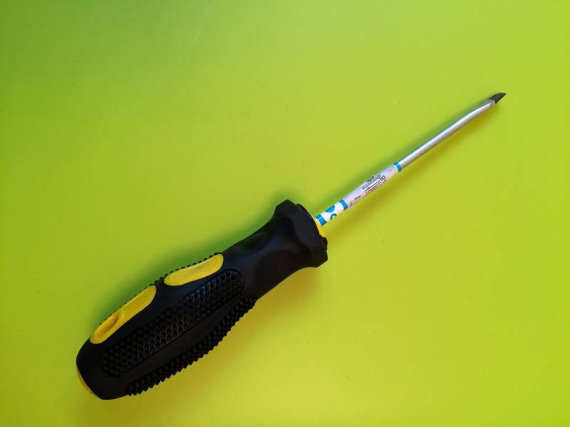 British man hospitalised after screwdriver attack in Valencia city centre