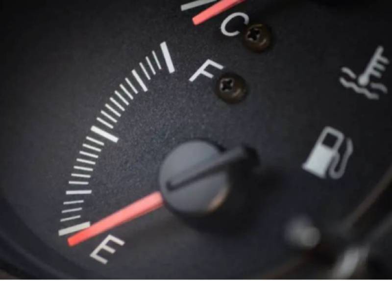 Petrol prices in Spain could hit €2 per litre by 2027 under new EU rules