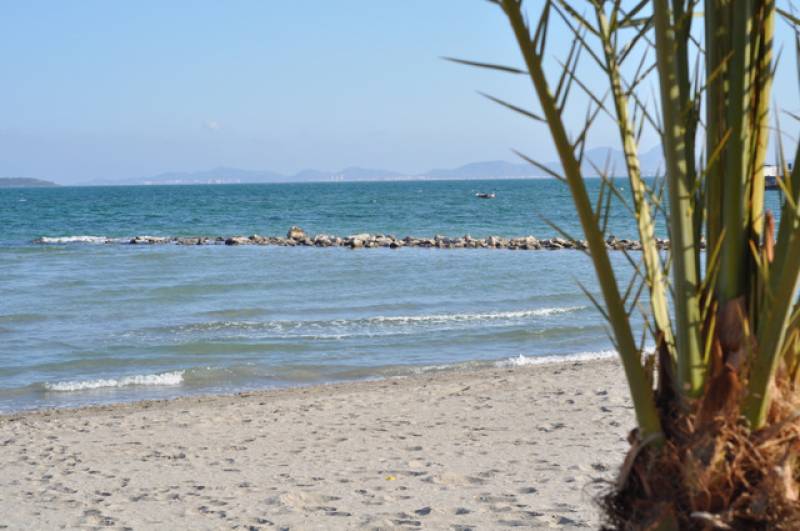 Los Alcázares launches new year-round tourism strategy