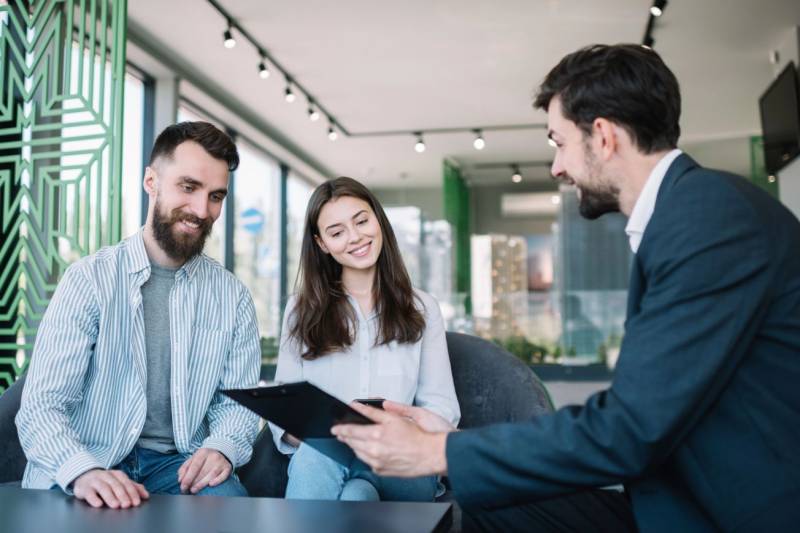 8 common conveyancing problems and how to avoid them
