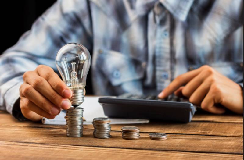 Warm homes, lower bills: Let Spanish Energy help you save