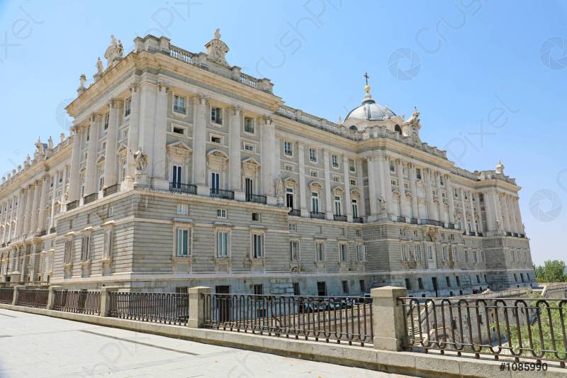 Madrid, Benidorm, Cartagena and more: These are the December and January trips from Taquilla Tickets