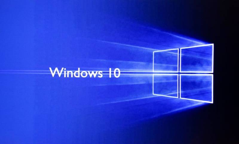 Switching to Windows 11: Useful advice for computer owners in Murcia, from Alex at FixTech