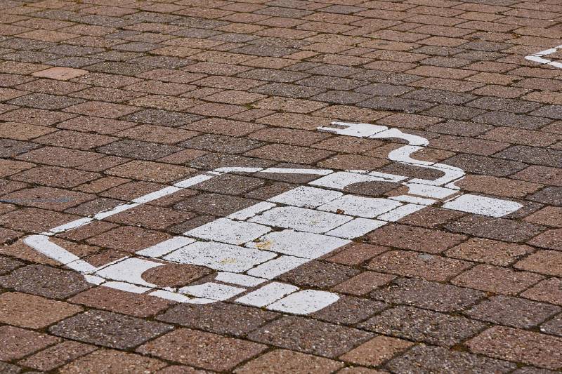 Alicante ramps up electric car charging spots across the city